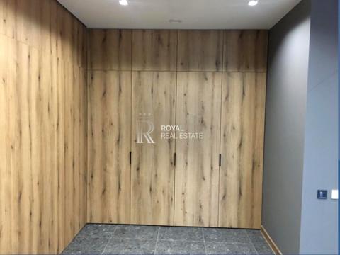 коммерческая по адресу Кловский спуск, 7А