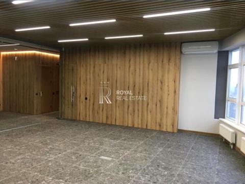 коммерческая по адресу Кловский спуск, 7А