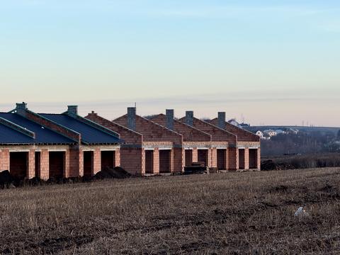 дом по адресу Слава Переможцям