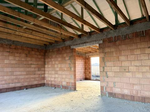 дом по адресу Слава Переможцям