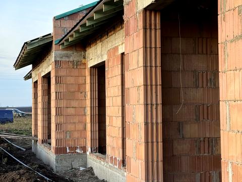 дом по адресу Слава Переможцям