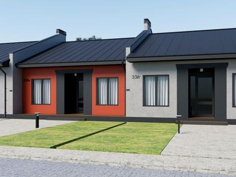 дом по адресу Слава Переможцям