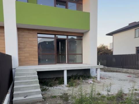 будинок за адресою с. Зимна Вода, Івана Сірка вул., 41