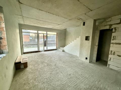 будинок за адресою с. Зимна Вода, Івана Сірка вул., 41