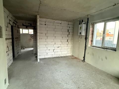 будинок за адресою с. Зимна Вода, Івана Сірка вул., 41