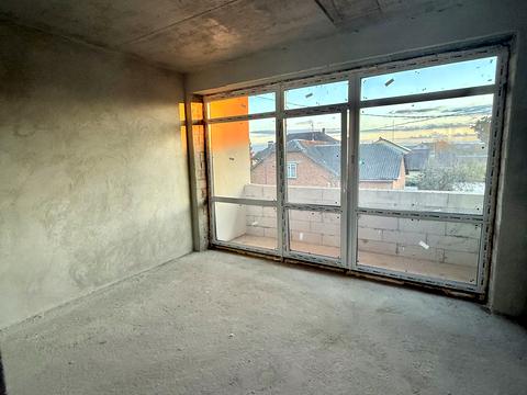 будинок за адресою с. Зимна Вода, Івана Сірка вул., 41