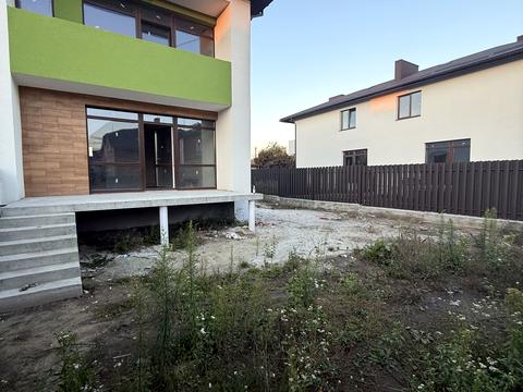 будинок за адресою с. Зимна Вода, Івана Сірка вул., 41