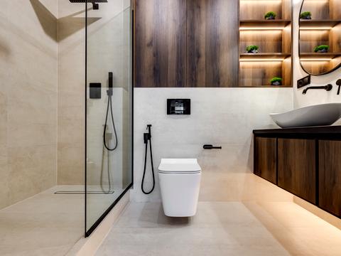 квартира по адресу Червоной Калины просп., 56