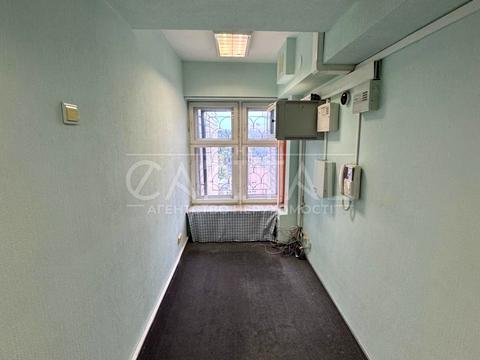 комерційна за адресою Київ, Антоновича вул. (Горького), 103-А