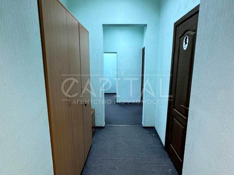 комерційна за адресою Київ, Антоновича вул. (Горького), 103-А