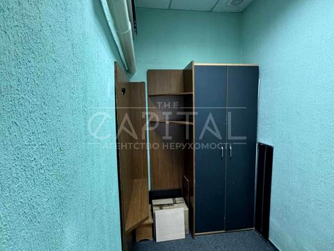 комерційна за адресою Київ, Антоновича вул. (Горького), 103-А