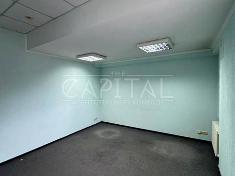 комерційна за адресою Київ, Антоновича вул. (Горького), 103-А