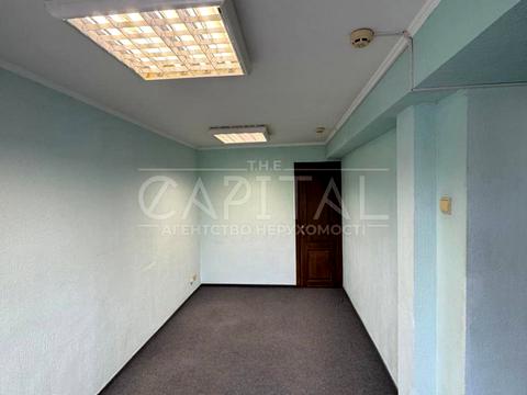 комерційна за адресою Київ, Антоновича вул. (Горького), 103-А