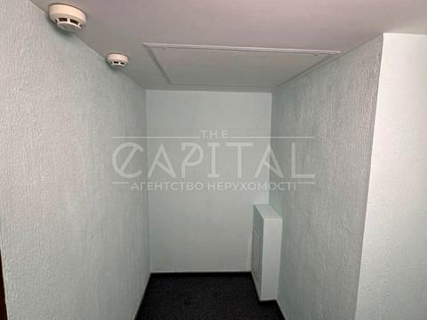 комерційна за адресою Київ, Антоновича вул. (Горького), 103-А