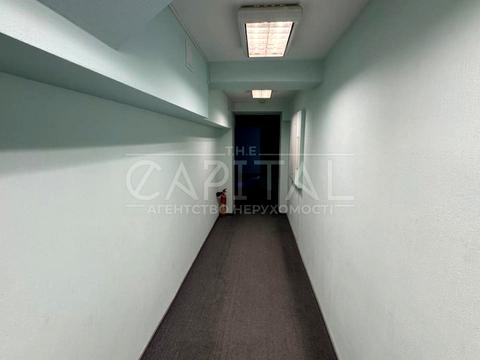 комерційна за адресою Київ, Антоновича вул. (Горького), 103-А