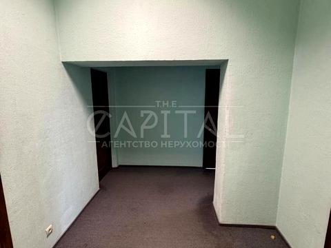 комерційна за адресою Київ, Антоновича вул. (Горького), 103-А