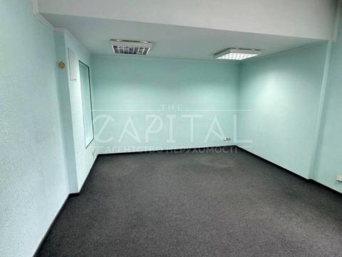 комерційна за адресою Київ, Антоновича вул. (Горького), 103-А