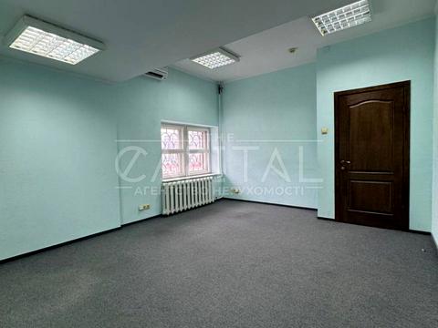 комерційна за адресою Київ, Антоновича вул. (Горького), 103-А