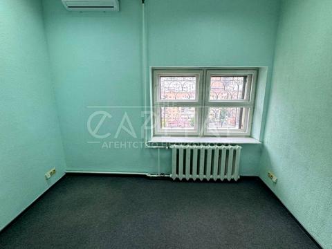 комерційна за адресою Київ, Антоновича вул. (Горького), 103-А