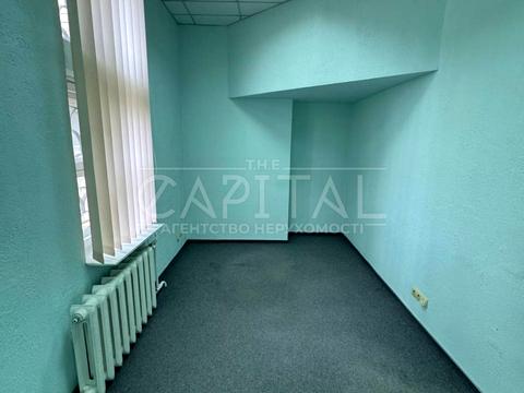 комерційна за адресою Київ, Антоновича вул. (Горького), 103-А