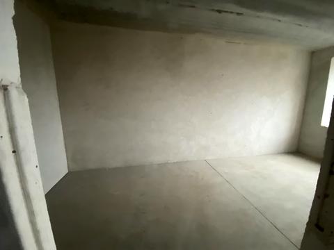 квартира по адресу Кожедуба ул., (Будинок 1)