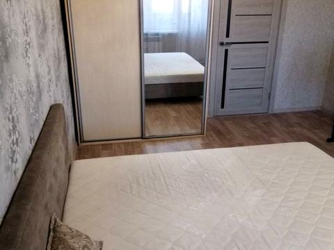 квартира за адресою Богдана Хмельницького просп. (Героїв Сталінграда), 24а