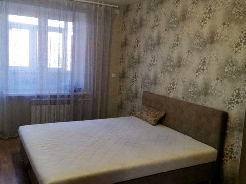 квартира за адресою Богдана Хмельницького просп. (Героїв Сталінграда), 24а