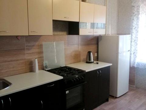 квартира за адресою Богдана Хмельницького просп. (Героїв Сталінграда), 24а