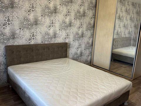 квартира за адресою Богдана Хмельницького просп. (Героїв Сталінграда), 24а