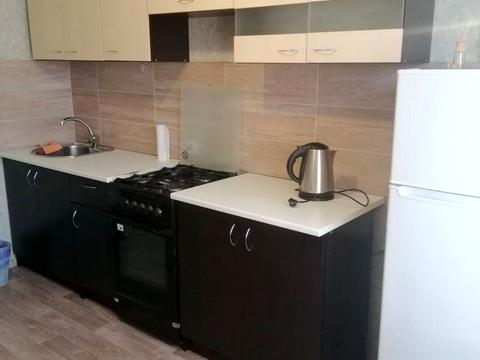 квартира за адресою Богдана Хмельницького просп. (Героїв Сталінграда), 24а