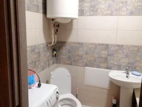 квартира за адресою Богдана Хмельницького просп. (Героїв Сталінграда), 24а