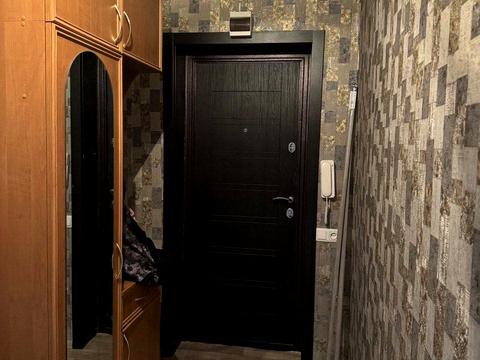 квартира за адресою Богдана Хмельницького просп. (Героїв Сталінграда), 24а