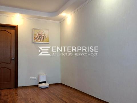 квартира по адресу Приречная ул., 17