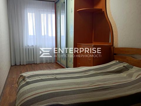 квартира по адресу Приречная ул., 17