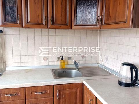 квартира по адресу Приречная ул., 17