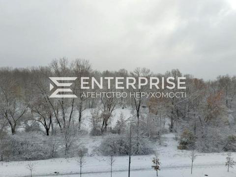 квартира по адресу Приречная ул., 17