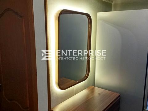 квартира по адресу Приречная ул., 17