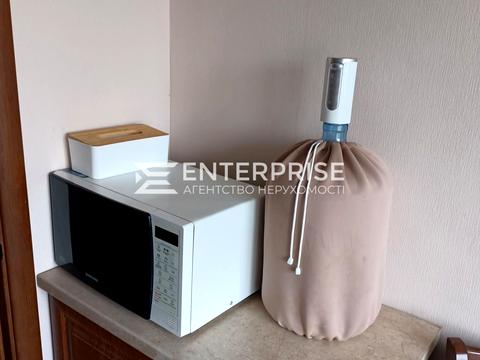 квартира по адресу Приречная ул., 17