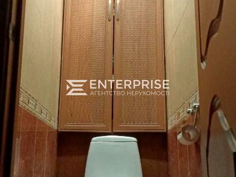 квартира по адресу Приречная ул., 17