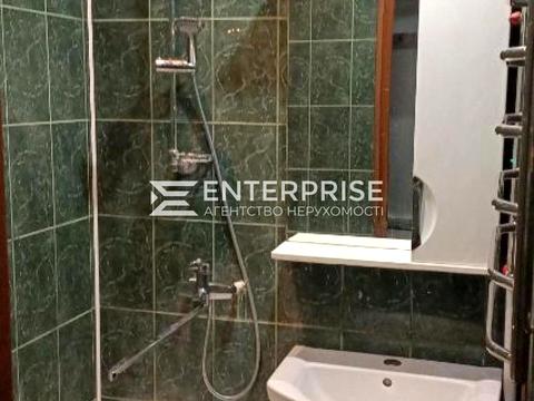 квартира по адресу Приречная ул., 17