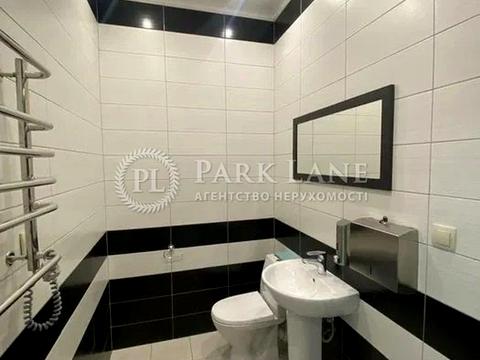 комерційна за адресою Кловський узвіз (Кловський), 7a