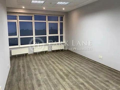 комерційна за адресою Кловський узвіз (Кловський), 7a