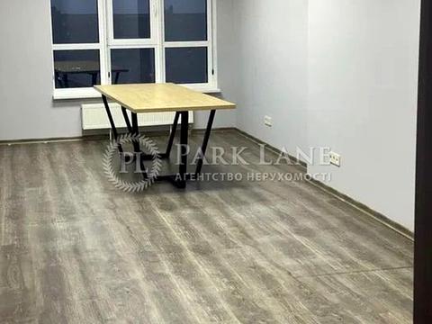 комерційна за адресою Кловський узвіз (Кловський), 7a