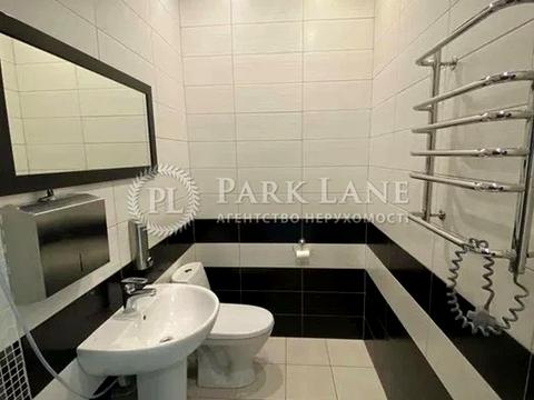 комерційна за адресою Кловський узвіз (Кловський), 7a