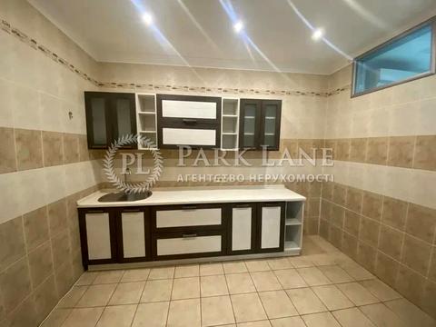 комерційна за адресою Кловський узвіз (Кловський), 7a