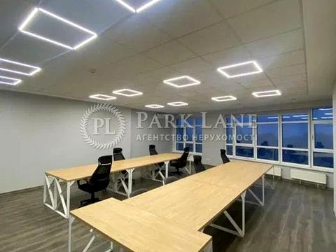 комерційна за адресою Кловський узвіз (Кловський), 7a