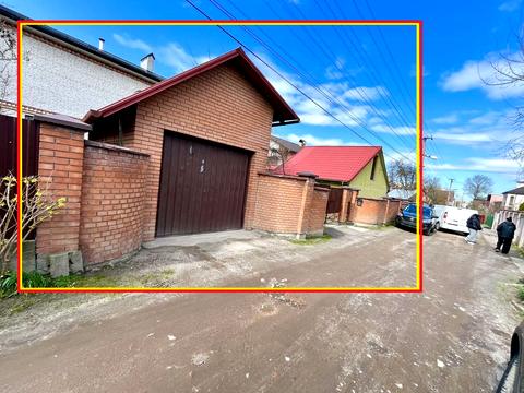 будинок за адресою Дубнівська вул., 7