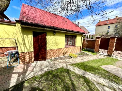 будинок за адресою Дубнівська вул., 7