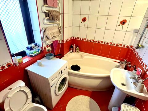 будинок за адресою Дубнівська вул., 7