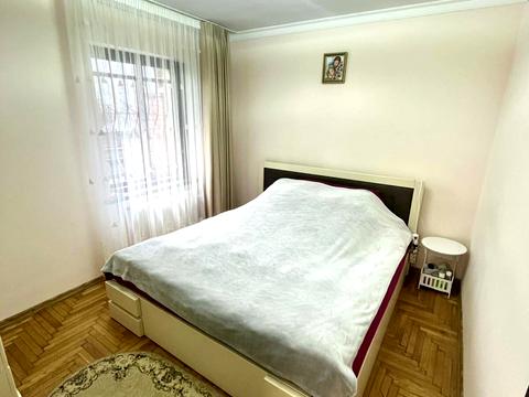 будинок за адресою Дубнівська вул., 7